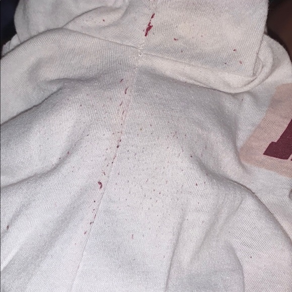 Harry Potter T-Shirt - Picture 4 of 4